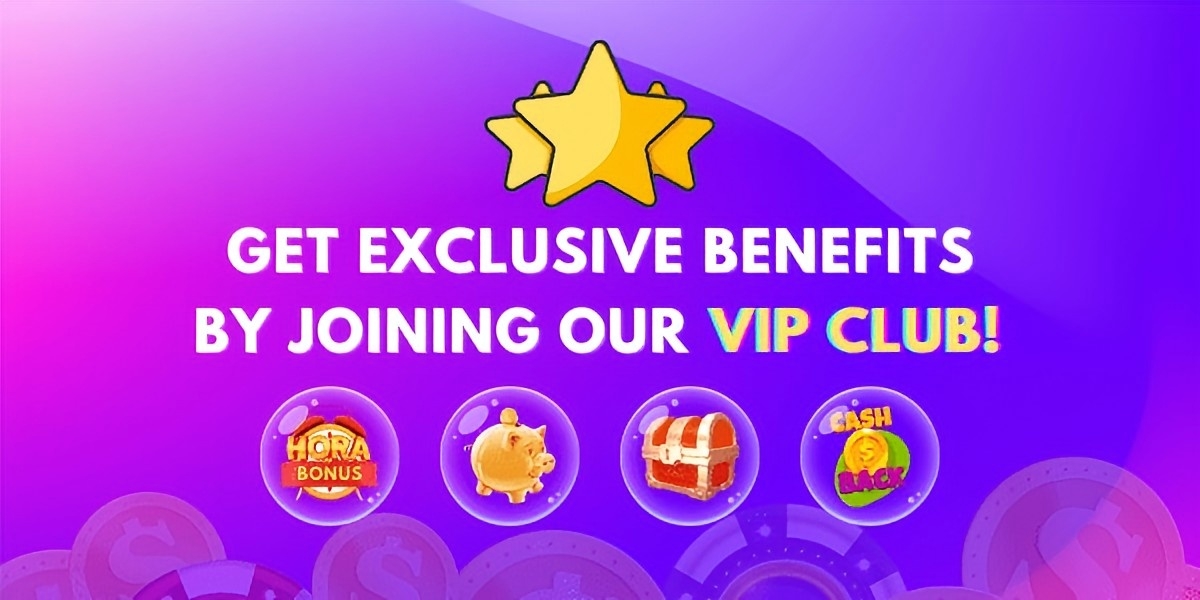 Hanna PH Slots - Best Online Casino Games