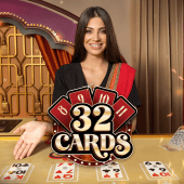 32 Baraha on Hanna PH