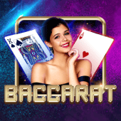 Baccarat B on Hanna PH