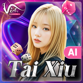 Blockchain Tai Xiu on Hanna PH