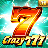 Crazy777 on Hanna PH