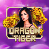 Dragon Tiger on Hanna PH