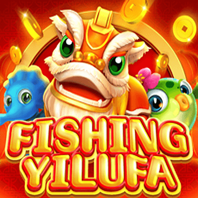 Fishing Yi Lu Fa on Hanna PH