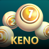 Keno on Hanna PH