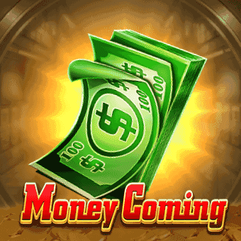 Money Coming on Hanna PH