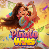 Pinata Wins on Hanna PH