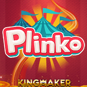 Plinko on Hanna PH