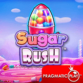 Sugar Rush on Hanna PH