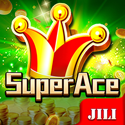 Super Ace on Hanna PH