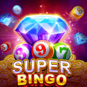 Super Bingo on Hanna PH