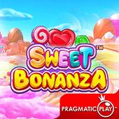 Sweet Bonanza on Hanna PH