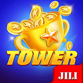 Tower on Hanna PH