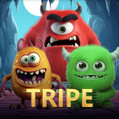 Tripe on Hanna PH