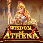Wisdom of Athena on Hanna PH